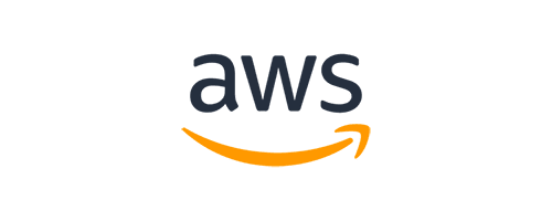 AWS logo