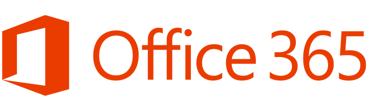 Office 365