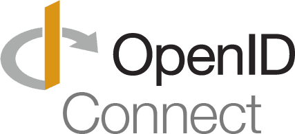 OpenID Connect logo