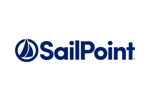 SailPoint logo